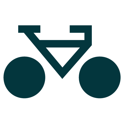 Z3n Tests (zendesk/1727889557) Help Center home page